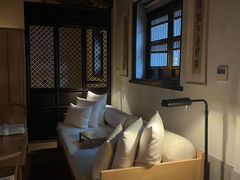 -法云安缦酒店