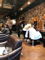-PE SALON