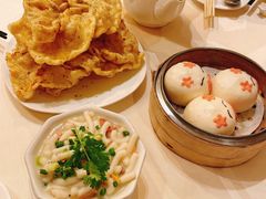 -广东胜利宾馆西关粤中餐厅