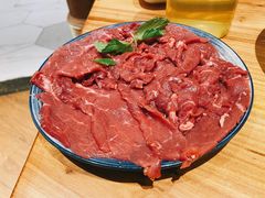 -黔诚多彩火锅(甲秀楼店)