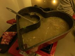 -佐佑帐篷环游记(南锣鼓巷店)