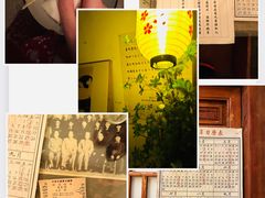 -NINES推理馆·实景侦探推理剧MIXPLAY(静安店)