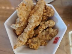 -一峰沙茶面(海峡国际店)