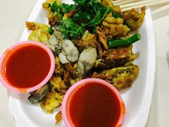 -纽顿熟食中心