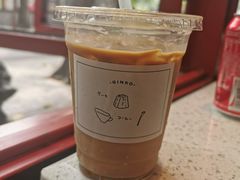 -Ginko银子(青龙街店)