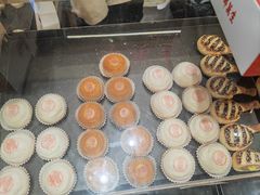 -邵万生食品公司(南京东路店)