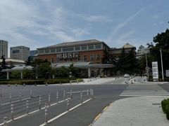 -南京明基医院