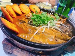-威海渔村(静安旗舰店)