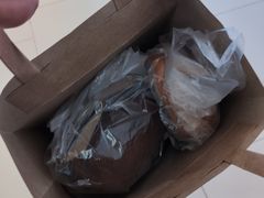 -巴黎贝甜(国贸店)