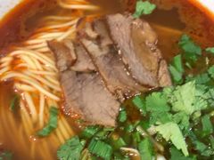 -宛平李记小吃(东关街店)