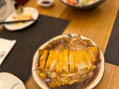 -山水亭日本料理(新元路店)
