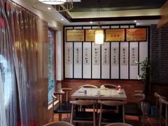 -小杨妹无刺鲫鱼(都市花园店)