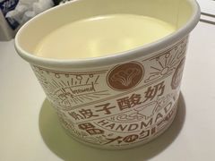 -大铁勺新津菜(迎水道店)