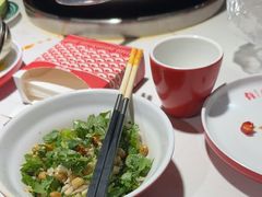 -蜀滋香鲜鱼美蛙火锅(339店)