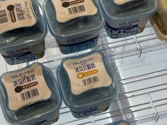 -KenGee仟吉(芜湖路店)