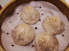 -品味楼·醉卤·酱排骨·无锡特色菜