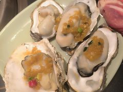 -梨花自助烤肉(西三旗万象汇黑金店)