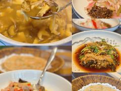 -黔蘑菇四季餐厅(观山湖店)