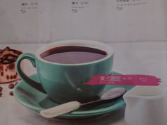 -丽莎沙拉轻食餐厅(国贸店)