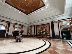 -清远恒大酒店·寻味清远