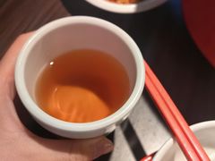 -胖哥俩肉蟹煲(杭州下沙学林街店)