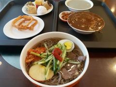 -三元梅园(团结湖店)