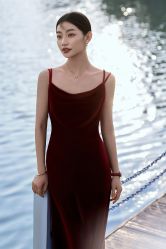 -巴黎春天婚纱摄影STUDIO·定制
