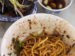 -海碗居(牡丹园店)