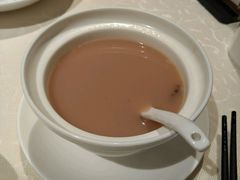 赤豆葛根煲侧鱼-悦海堂(金融街购物中心店)