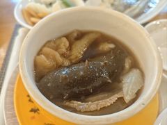 -李清佛跳墙|福建省十大名厨之首(后江埭店)