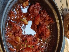-南昌大饭店·非遗南昌菜(万寿宫店)