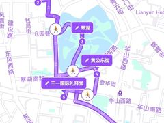 -昆明老街
