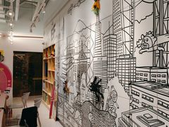 -英孚教育青少儿(宝龙中心)