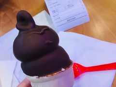 -DQ·蛋糕·冰淇淋(万象城店)