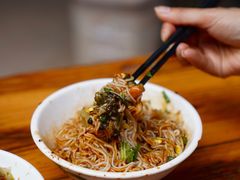 -宋记海南粉传承老店(人民西路店)