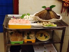 -之了火锅(公园街店)