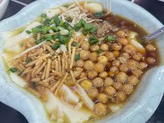 -宜宾燃面非遗传承店