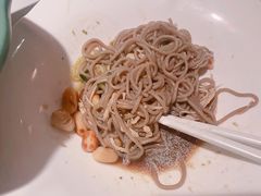 -望蓉城·古法酸菜鱼(世纪汇店)