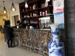 -大鸭梨烤鸭店(金顶街店)