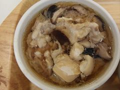 -真功夫(莲塘店)