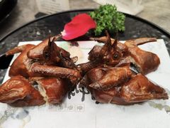 -尖沙咀大酒楼(大沥竹基南店·粤菜海鲜·宴会聚餐)