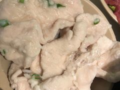 -朱氏胖子烂火锅(洪崖洞店)