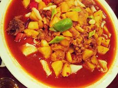 -伊隆斋(什刹海店)