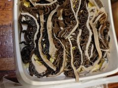 -好得火锅(育才店)