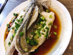 -鲜小岛·铜锅涮肉