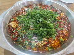 -临江后街鳝丝(临江店)