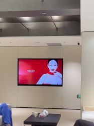 -上海时光整形外科医院