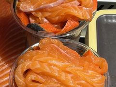 -千家粗粮王(MOMOPARK店)