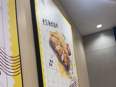 -永和大王(北京站内一店)