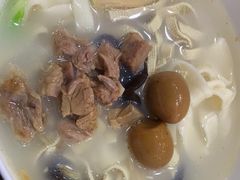 -禾珍珠家常小馆(河南博物院店)